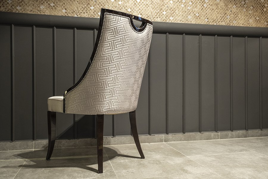 Elegant Sandalye Lemar Mobilya Modoko Mobilya�nın Başkenti