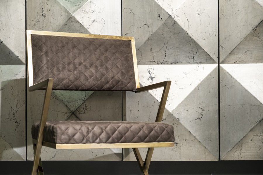 Eva Sandalye Bosart Mobilya Modoko Mobilya�nın Başkenti