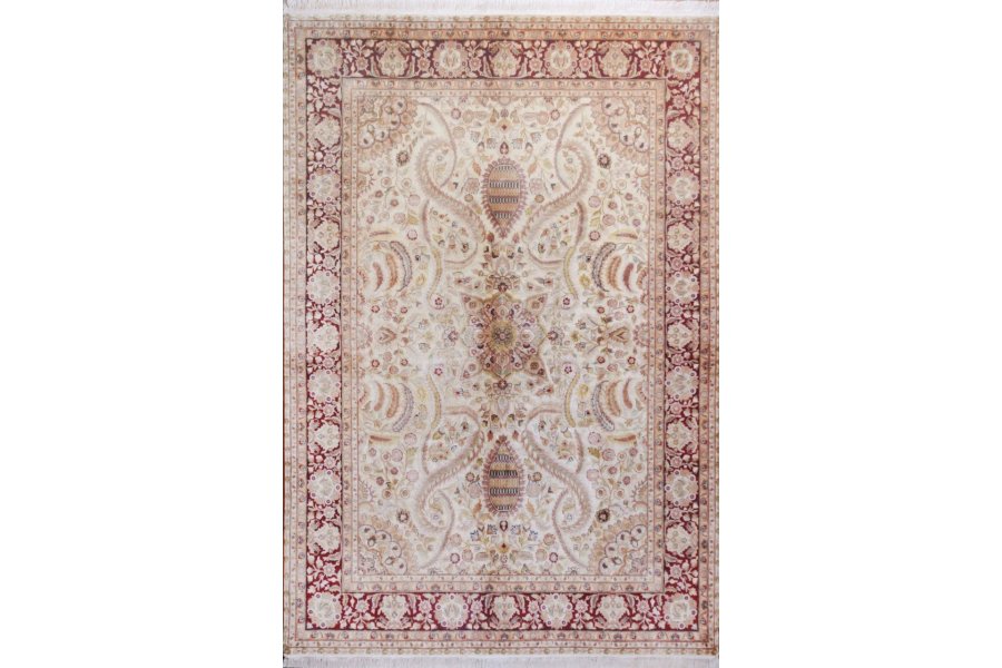 kenari kirmizi iran el dokumasi hali selvi halicilik modoko mobilya nin baskenti