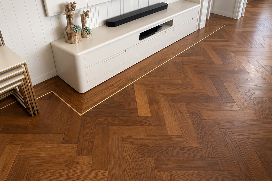 Lamine Parke L-621