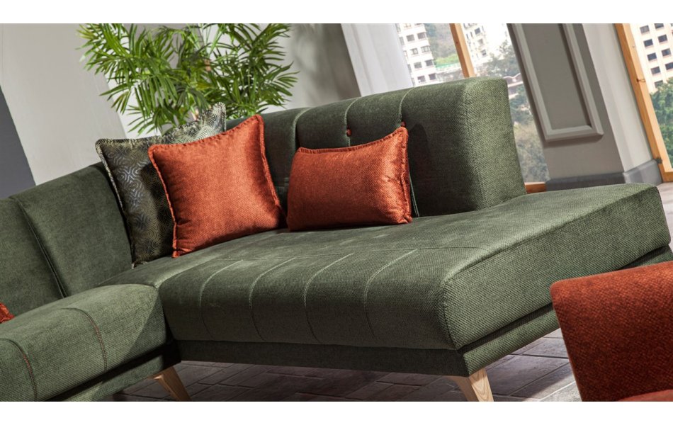 lavin kose takimi akdeniz mobilya mondi bayi modoko mobilya nin baskenti