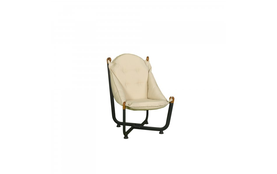 Oturma Gruplari N 15 Neo Garden Rattan Bahce Mobilyalari