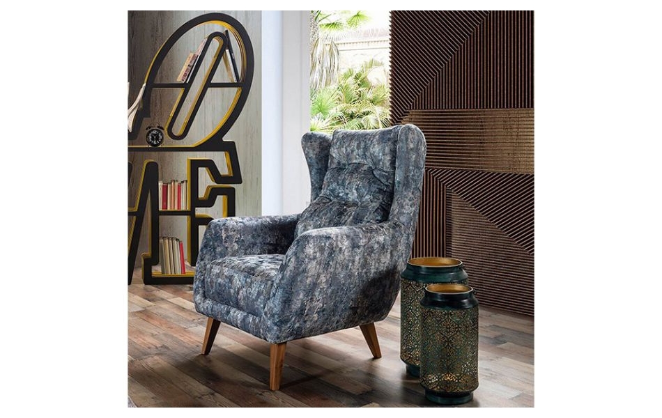 Liness Furniture Design Modoko Mobilya Nin Baskenti