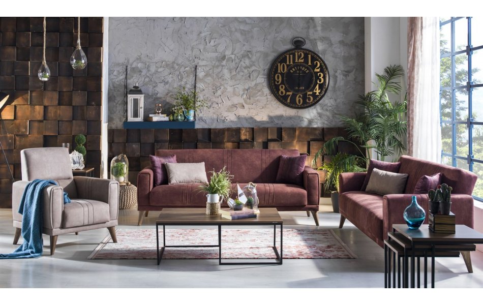 ruby oturma grubu akdeniz mobilya bellona bayii modoko capital of furniture