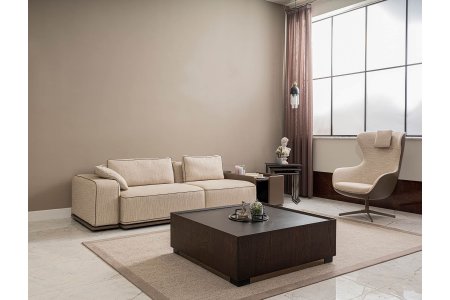 Akdeniz Koltuk Takımı - Tuna Botoso Mobilya