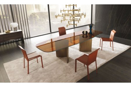Modoko Capital of Furniture