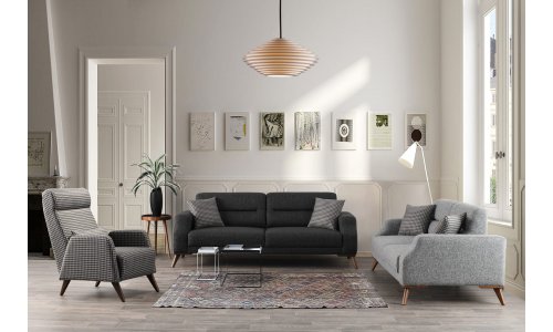 Anka Koltuk Takimi Bient Furniture Design Modoko Mobilya Nin Baskenti Anka Koltuk Takimi Bient Furniture Design Modoko Mobilya Nin Baskenti