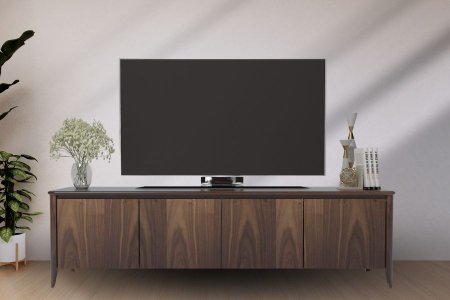 Antik TV Ünitesi - CNT Mobilya