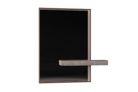 Beeny Dresuar - CVK Furniture