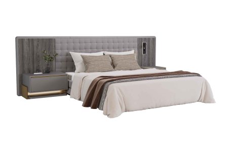 Benny Salon Collection  - CVK Furniture