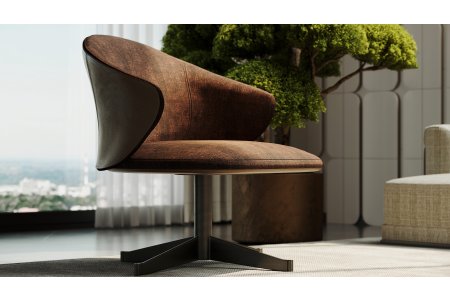Benny Salon Collectıon  - Cvk Furniture