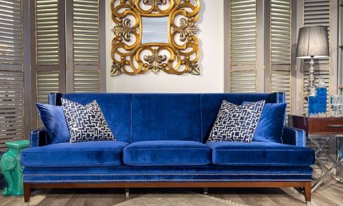 saloni magnum koltuk takımı fiyatı