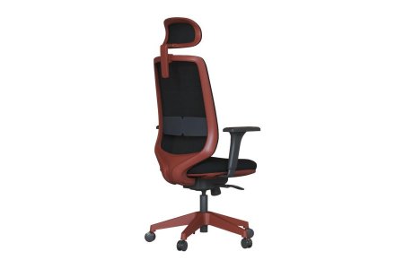Boni Yönetici Koltuğu - Marka Ofis Mobilya