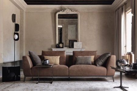 Brisano Koltuk Takımı - CNT Mobilya