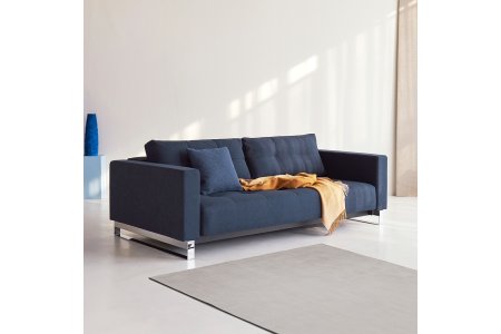 Cassius Yataklı Kanepe - Adalılar Mobilya