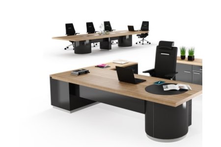 Ceo Makam Takımı