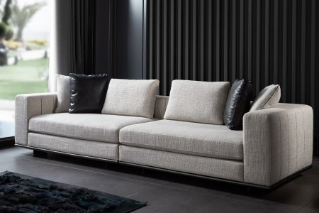 Colette Kanepe - 5 Furniture