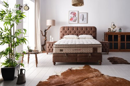 Comfizone-Set