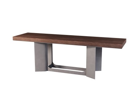 Contra Dresuar - CVK Furniture