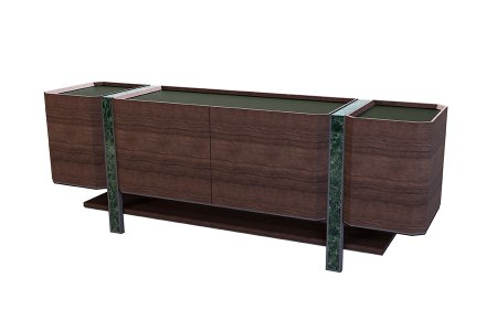 Contra Konsol - CVK Furniture
