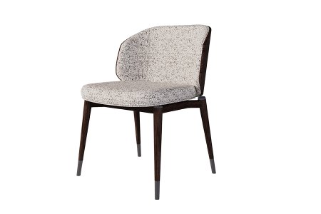 Contra Sandalye - Cvk Furniture