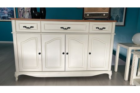 COUNTRY KONSOL  - Polo Yatak