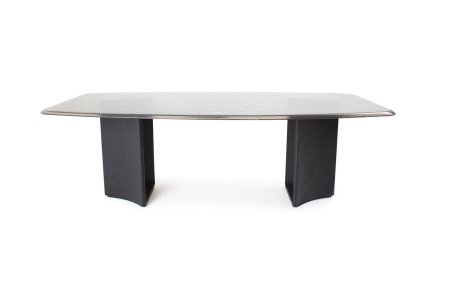 Cristale Masa - Norde