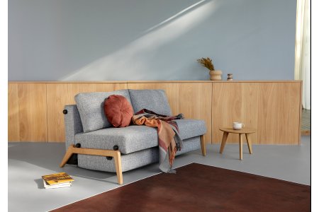 Cubed 160 Sofabed