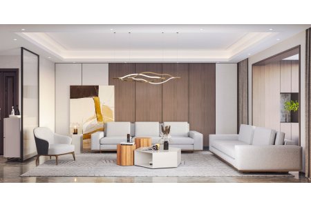 DAKAR KOLTUK TAKIMI - Classi interiors