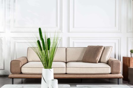 Delta Koltuk Takımı - Tuna Botoso Mobilya