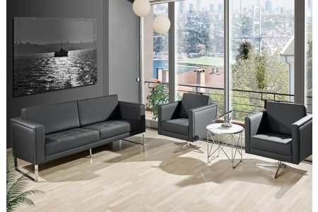 Design Kanepe