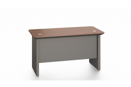 DG PERSONEL TAKIMI - Yıldız Çelik Ofis Mobilyaları