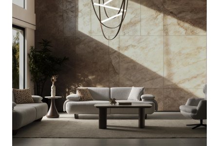 Diamond Koltuk Takımı  - Canetto Home Concept