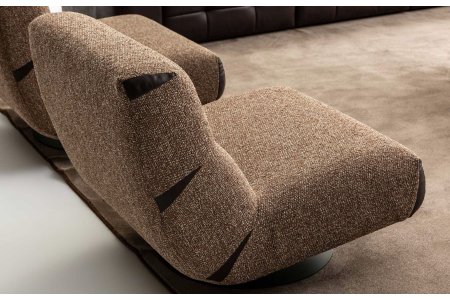 Domino Berjer  - Mass Mobilya