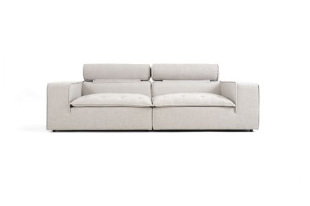 Domino Kanepe - Norde