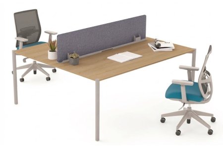 DORA İKİLİ ÇALIŞMA GRUBU  - Marka Ofis Mobilya