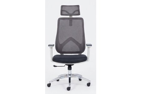 Dragon Çalışma Koltuğu  - Marka Ofis Mobilya