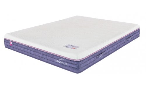 Ergoplas Yatak Isbir Yatak Modoko Mobilya Nin Baskenti