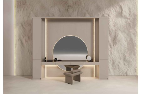 Fair Yatak Collection - Cvk Furniture