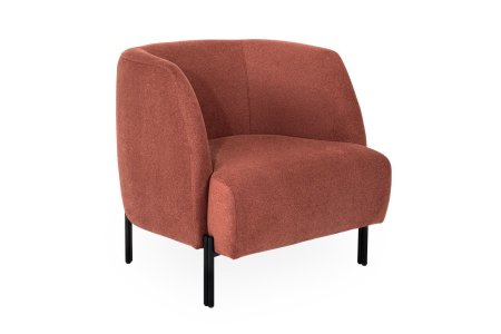 Fern Berjer - NDesign Mobilya