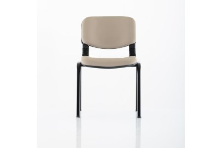 Form Bekleme  - DekOfis