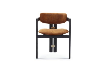 Galata Sandalye - 5 Furniture