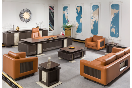 Gia Makam Takımı - Hisar Ofis Mobilyaları