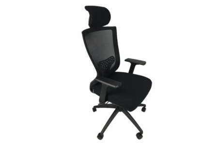 Goldsit Quatro Çalışma Koltuğu - DekOfis