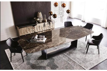 Guess Yemek Odası - Faith Design