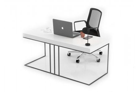 Home & Ofis Line Çalışma Masası