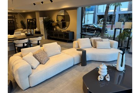 Join Kanepe - Q HOME / voguE Mobilya