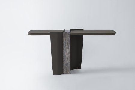 Kava Dresuar  - Mass Mobilya