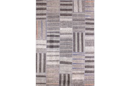 kilim parcali patchwork hali selvi halicilik modoko mobilya nin baskenti
