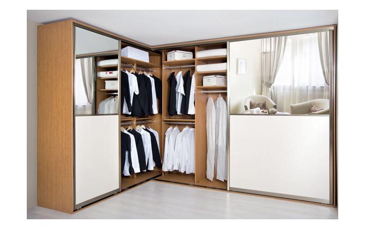 Gardirop Raydolap Modoko Mobilya Nin Baskenti